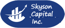Skyson Capital Inc.